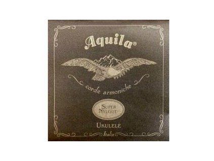 Aquila 100U Super Nylgut Soprano