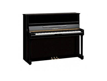 Yamaha SU 118 C PE Polished Ebony