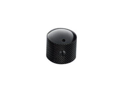 Schaller Dome knob