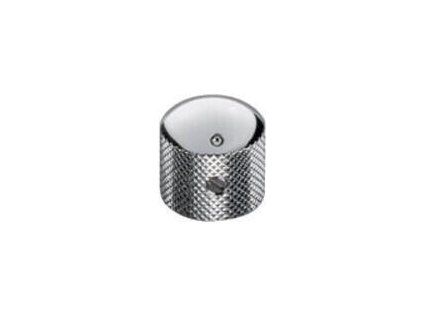 Schaller Dome knob