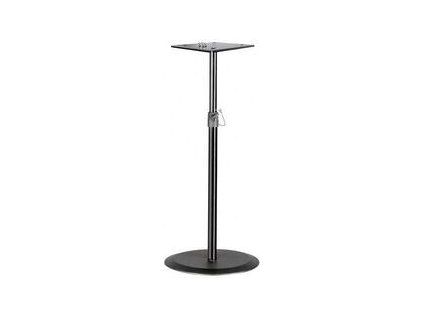 Konig & Meyer 26740 Studio Monitors Stand