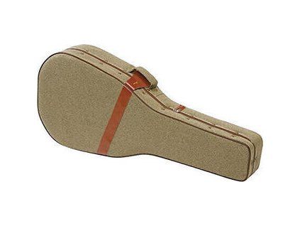 Ibanez FS40DA Gigbag for Acoustic Guitar Brown