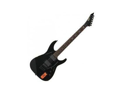 ESP Kirk Hammett KH-2 Vintage Black