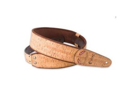 RightOnStraps Mojo