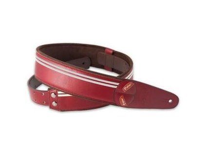 RightOnStraps Mojo