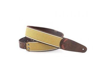 RightOnStraps Mojo