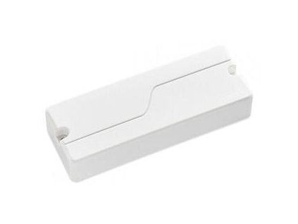 Fishman Fluence Bass 5 White Set