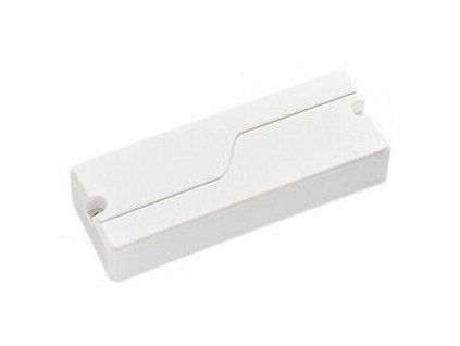 Fishman Fluence Bass 5 White Set