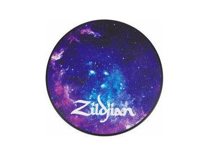 Zildjian Training Pad