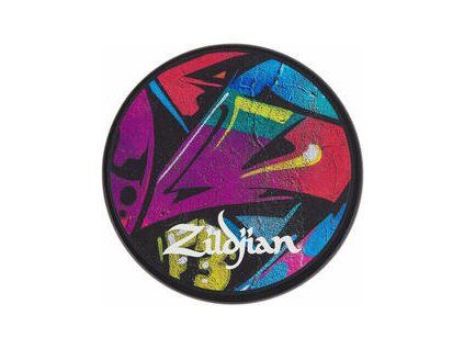 Zildjian Training Pad