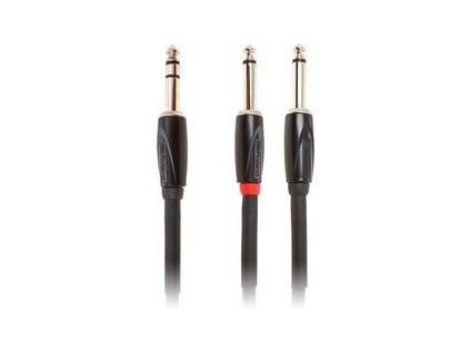 Roland 3 m Audio Cable Type-A