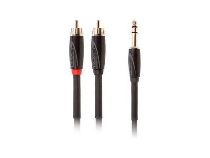 Roland 3 m Audio Cable Type-A
