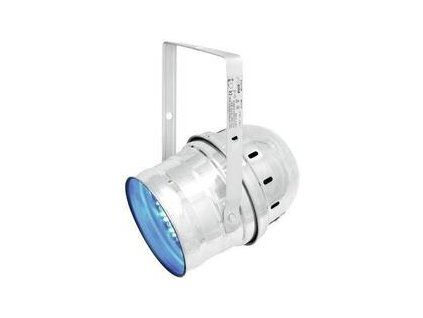 Eurolite LED PAR-64 RGB