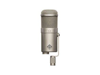 United Studio Technologies UT FET47