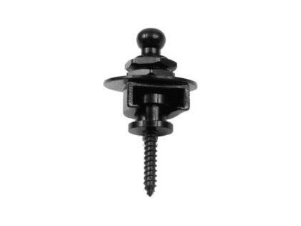 Partsland Lock'n Rock Strap Lock