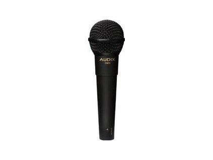 AUDIX Vocal Dynamic Microphone
