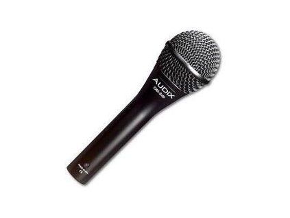 AUDIX Vocal Dynamic Microphone