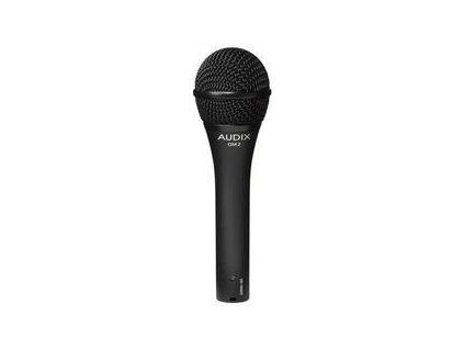 AUDIX Vocal Dynamic Microphone