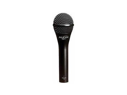AUDIX Vocal Dynamic Microphone