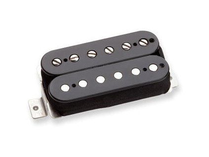 Seymour Duncan Alnico II Pro Black