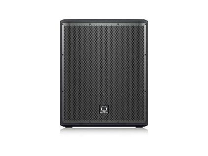 Turbosound Active Subwoofer