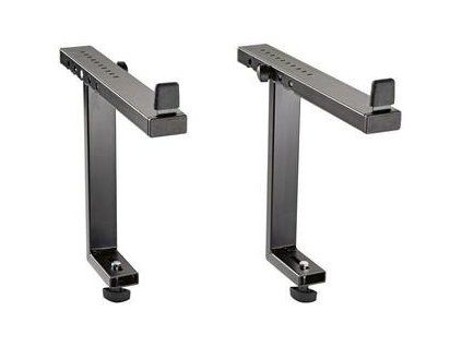 Konig & Meyer 18821 Accessorie for music stands