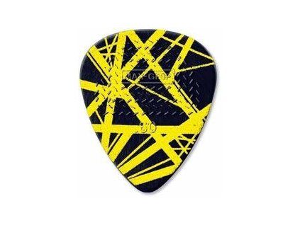 Dunlop EVH VHII 1 pc