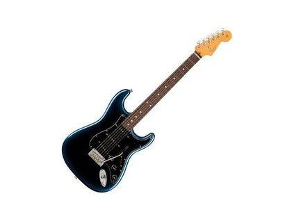 Fender American Professional II Stratocaster RW