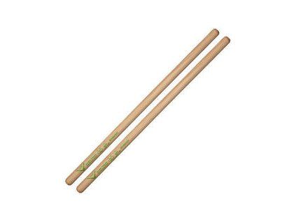 Vater VHMRAF Morgan Rose Drumsticks