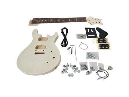 Aiersi EK-010