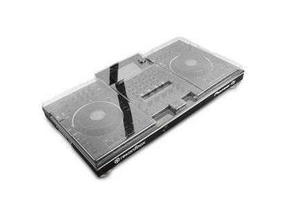 Decksaver Suitable