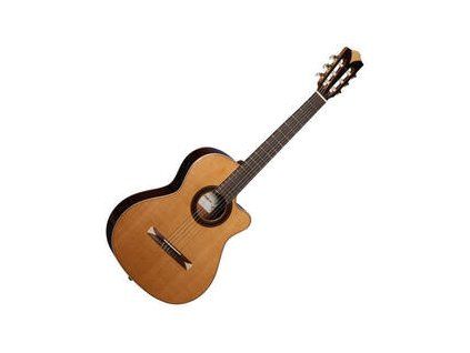 Almansa Crossover CS-CW SR E2 Natural