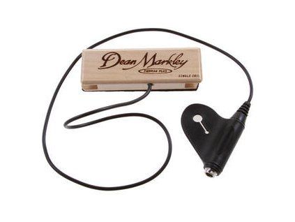 Dean Markley 3011 ProMag Plus XM