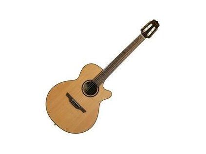 Takamine P3FCN