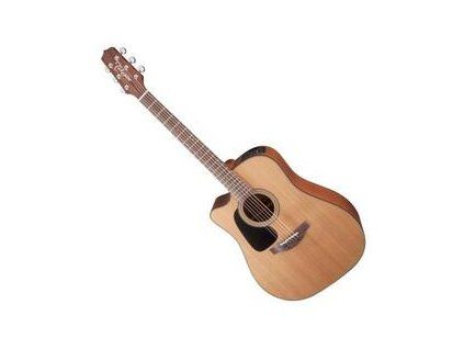 Takamine P1DC-LH