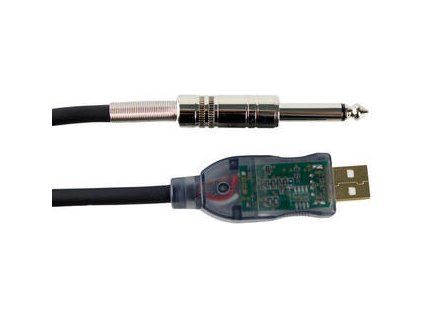 Lewitz TIC003-3M