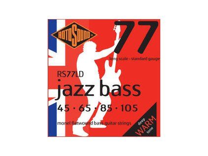 Rotosound RS