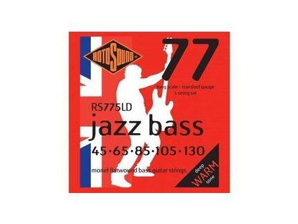 Rotosound RS