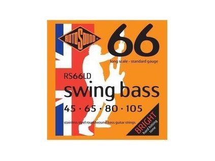Rotosound RS