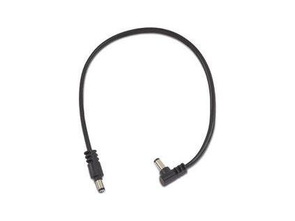RockBoard cm Power Supply Adaptor Cable