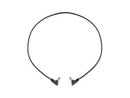 RockBoard cm Power Supply Adaptor Cable