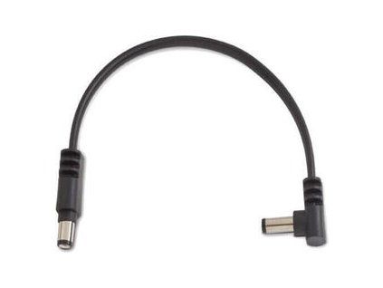 RockBoard cm Power Supply Adaptor Cable