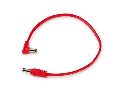RockBoard cm Power Supply Adaptor Cable
