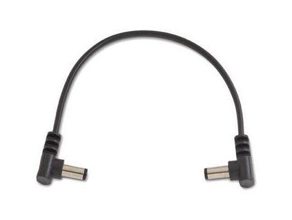 RockBoard cm Power Supply Adaptor Cable