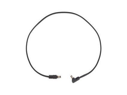 RockBoard cm Power Supply Adaptor Cable
