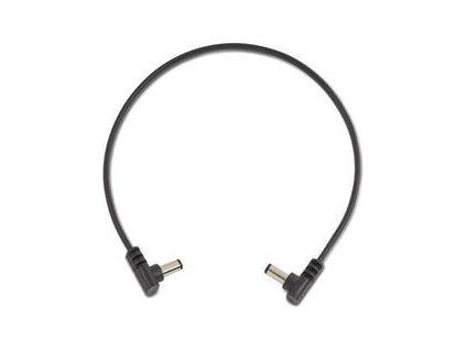 RockBoard cm Power Supply Adaptor Cable