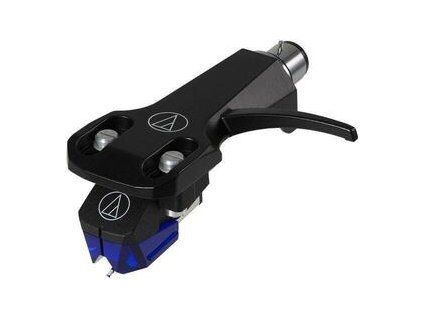 Audio-Technica AT-XP3/H