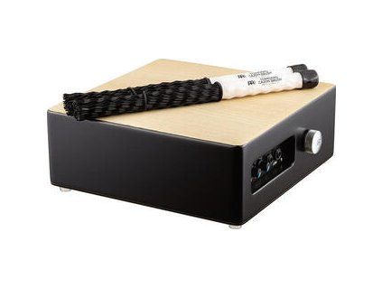 Meinl TMPPCS Professional Pickup Wood-Cajon