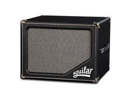 Aguilar SL112