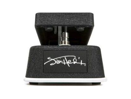 Dunlop JH-1D Jimi Hendrix Guitar Effect